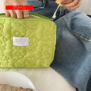 σ|[` e ӂӂ 傫 y CN|[` ^ RX|[` |[` fB[X CN{bNX 