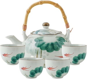 eB[Zbg }{Zbg Z~bN5s[XeB[JbvZbgR[q[JbvZbgaeB[|bgnht Zb