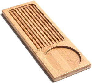 |̒ՂƂĎgpł钷`̒̃R[X^[ƂĂgJtFp̒ WƂ̂߂̒̒[g