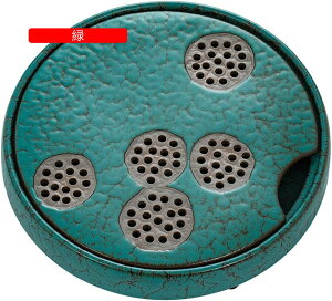 eB[|bg AeB[N uYeB[Zbg  1gC1|bg4Jbv CZbg eB[Zbg Mtg 