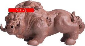 CeA o G  醔n̒u  Zbg Dv[g v[g lC ^ 킢 G
