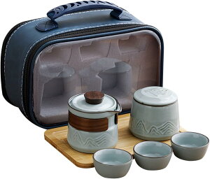 ԒZbg }{ eB[Zbg ۃZbg P[Xt NAobO g[ 3q t M  y Ȗ