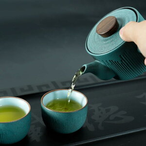 }{ؕ}{aJt[ZbgMtgz[ [sAi]