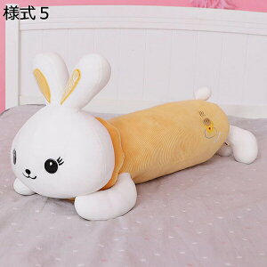 w15-30%OFF ʂ ETM e    l4 ӂӂ 킢 q ̎q j̎q OTCY Mtg a j G  LO 80cm 킢 CeA 