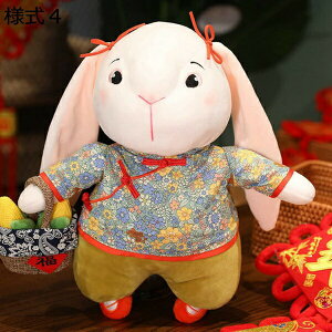 w15-30%OFF ʂ ETM l7 28cm A e e D ETM ʂ ޏ Mtg  e ܂ 킢 bNX  e Ck   