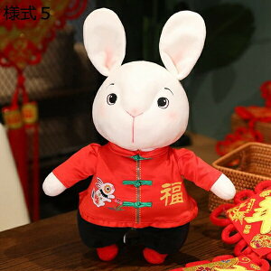 w15-30%OFF ʂ ETM l7 28cm A e e D ETM ʂ ޏ Mtg  e ܂ 킢 bNX  e Ck   