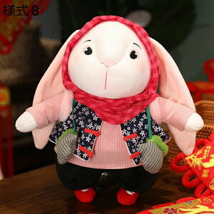 w15-30%OFF ʂ ETM l7 28cm A e e D ETM ʂ ޏ Mtg  e ܂ 킢 bNX  e Ck   