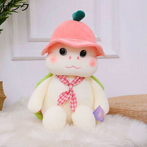 w15-30%OFF ʂ T  D T J  D a v[g 60cm u l`  j T  킢 YQ T A 킢  蕨 YQ 