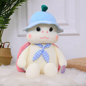 w15-30%OFF ʂ T  D T J  D a v[g 60cm u l`  j T  킢 YQ T A 킢  蕨 YQ 