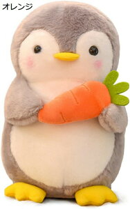 w15-30%OFF ʂ A bh 25cm  yM 킢  { ybg v[g Aj}  n j j̎q YQ ObY  a 