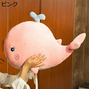 w15-30%OFF ʂ 傫 ~  Cm ܂ ӂӂ NbV j TvCY a sN wj Əj NWʂ 蕨 킢 傫 NX