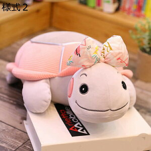 w15-30%OFF ʂ  A J Aj} ޏ ܂ TCY ǂԂ v[g  ӂӂ 킢 YQ 50cm  ܂ ʂ Q fXN \