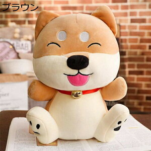 w15-30%OFF ʂ    Č uE 킢 Ck NbV bNX NbV  蕨 j j̎q ̎q oY a YQ v[g 40cm 