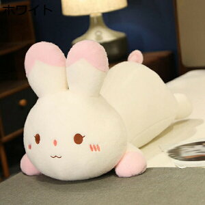 w15-30%OFF ʂ  O[ Aj} 킢 e ӂӂ TCY  CeA RNV NX}X v[g a  ʂ   