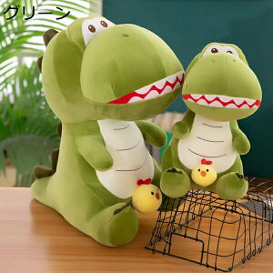 w15-30%OFF ʂ  LEE  傫  􂦂 킢  D ӂӂ _炩  YQ j v[g ӂӂ YQ n Aj} 