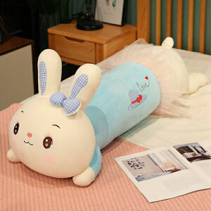 w15-30%OFF ʂ  A e  ̐l` Mtg _炩 D a Ă閍   l`̑i fXN 70cm   ʂ