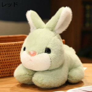 w15-30%OFF ʂ ETM p[v  l` 25cm 킢 e _炩    YQ v[g ETM 킢 j ƃv[g NbV  ӂӂ
