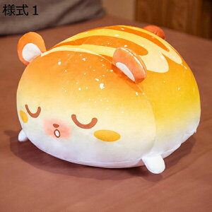 w15-30%OFF ʂ  ܂ l3 F p  pD  _炩 YQ ʂ F NbV _炩 Q 􂦂 Q܂ v[g 킢 