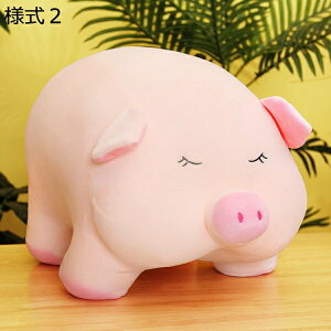 w15-30%OFF D u^ ܂ n  30cm YQ܂ 킢 蕨  Gǂ  w l1 l`  Ԃ Q܂   v[