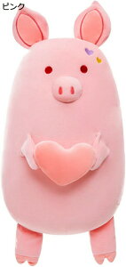 w15-30%OFF ʂ    O YQ sN ӂӂ  _炩 Sn v[g CeA _ XgX 65cm ʐ^   ߋ A