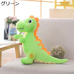 w15-30%OFF ʂ  50cm  sN   킢 􂦂 bNX NbV  ̎q ܂ G j oY a YQ O NbV 