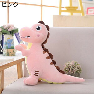 �w��15��-30%OFF �ʂ������ ������ 50cm ���� �s���N ���� ���� ���킢�� �􂦂� �����b�N�X �N�b�V���� �������� ���̎q �����܂��� �G�� ���j�� �o�Y �a���� �Y���Q �����O �N�b�V���� ������