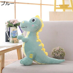 w15-30%OFF ʂ  50cm  sN   킢 􂦂 bNX NbV  ̎q ܂ G j oY a YQ O NbV 