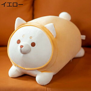 w15-30%OFF ʂ ʂ { Q YQ    av[g sN CeA ̎q j  Ck ʂ  􂦂  