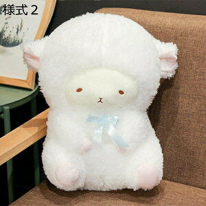 w15-30%OFF ʂ r ܂ Ђ D  30cm YQ  qcW ʂ _炩 n ObY YQ  @\ 􂦂 킢 ӂӂ C