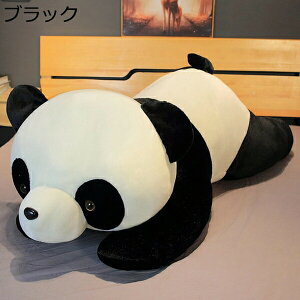 w15-30%OFF ʂ   p_ l` Əj 킢 l̓ 60cm p_ ʂ  p_ p_ʂ ӂӂ ʂ j a l v[