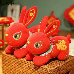 w15-30%OFF ʂ  bh ETM ܂ NbV  v[gɍœK ӂ ONbV 25cm O  킢  n  ӂӂ