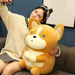 w15-30%OFF ʂ R[M[ 킢  傫TCY 35cm   Č v[g ӂӂ _炩 n Əj Ck C l1 ό`ɂ bNX Aj