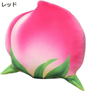 w15-30%OFF ʂ ʕ ܂ 45cm NbV Hו^   Hו^ ʕ  j̎q ̎q 蕨  sN YQ 낢 傫  