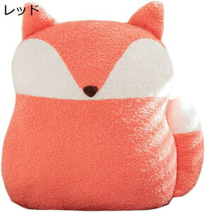 w15-30%OFF ʂ NW u[  Cm ӂӂ  _炩 }V}悤G  NbV 傫 D yM  oYj 35cm av[