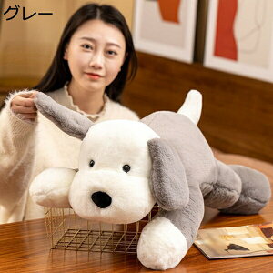 w15-30%OFF ʂ  Ck  A  傫 Ck uE ʂ Ck   j ӂӂʂ Ck D N}  ӂӂ l` ̎q j