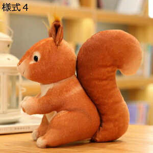 w15-30%OFF ʂ  X Il A  킢 ܂ ܂  ӂӂ NX}X j v[g ޏގ 25cm Mtg j l2 A C