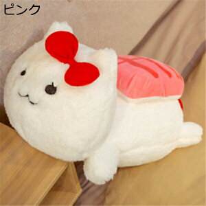 w15-30%OFF ʂ 傫 L  ˂ i  lR  45cm j ӂӂ ʂ i sN NX}X 傫 Aj} ʂ  LN^[ 