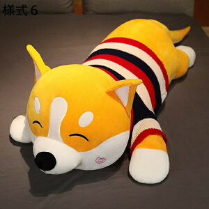 w15-30%OFF ʂ  Č F  傫 ʂ Č j 80cm OTCY ʂ n  傫TCY Č a 蕨 LO NX