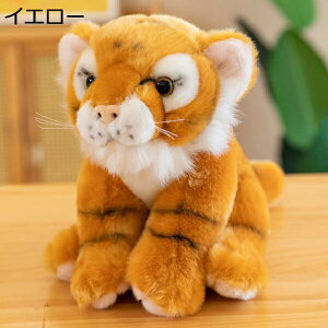 w15-30%OFF D g  {   n YQ 23cm l`  蕨 _炩 Gǂ  ӂӂ ₳G NbV w  