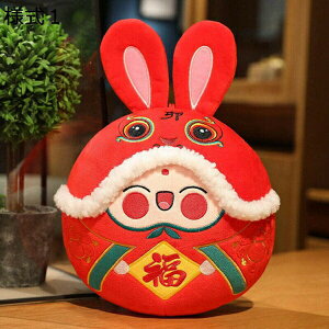 w15-30%OFF ʂ ETM 20*28cm  l` 킢 e _炩    l2 YQ v[g ETM 킢 j J^F v[g NbV  