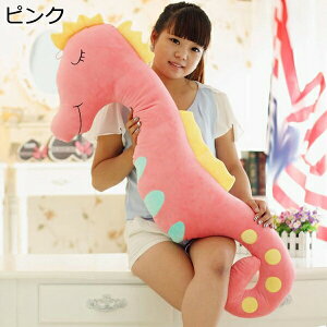 w15-30%OFF ʂ Ck܂ Cn ^cmIgVS sN CmD   YQ ʂ Cn  _炩 50cm Q 􂦂 Q܂ v