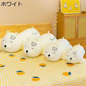 w15-30%OFF ʂ 킢 F  _炩   \tg    􂦂 NbV XgX 60cm G  l ̎q j̎q ޏ LO 