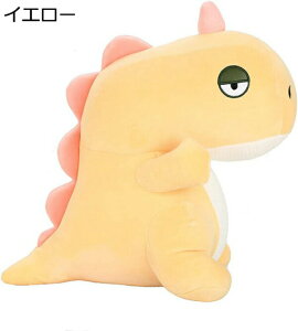 w15-30%OFF ʂ   sN  傫 ʂ D  j ӂӂ ʂ a  l` ̎q w NbV ӂӂ 30cm YQ Y