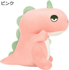 w15-30%OFF ʂ   sN  傫 ʂ D  j ӂӂ ʂ a  l` ̎q w NbV ӂӂ 30cm YQ Y