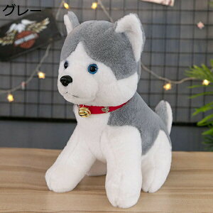 w15-30%OFF ʂ  nXL[ 킢 O[  A ʂ D Ƃ j ӂӂʂ  􂦂 ߋ Ԃ YQ܂ a 