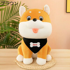 w15-30%OFF ʂ    QNbV 60cm 􂦂 D   ӂӂ   킢 _炩 Dw q Mtg Č O[ YQ ܂ \