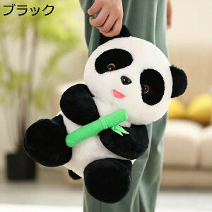 w15-30%OFF ʂ p_  킢 ӂӂ D    ubN a LO v[g ܂ʂ F 35cm   D 傫 