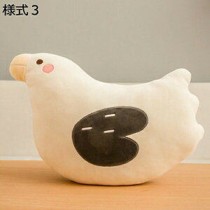 w15-30%OFF ʂ ^R   C̐ Cm v[g  傫 A 킢  40cm 낢 ӂӂ  ܂ ^Rʂ NX}X a