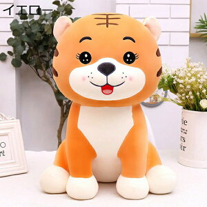 w15-30%OFF ʂ g CG[ g   YQ a ӂӂ _炩   ʐ^ @\  n TvCY a j ޏ 