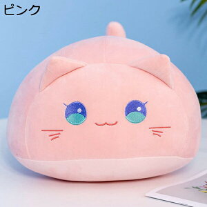 w15-30%OFF ʂ  L L 傫 uE Lʂ LD L j ӂӂ ʂ  ʂ lR L  \tg  􂦂 